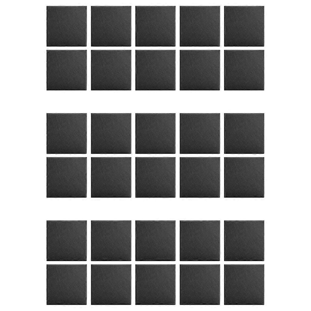 dcb4c5d0e649fc7c99f22ab0364dcd35