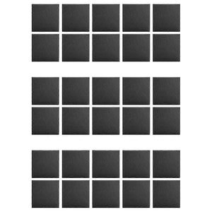 dcb4c5d0e649fc7c99f22ab0364dcd35