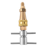 b3221534fa9400fc2250654f8dcf2362