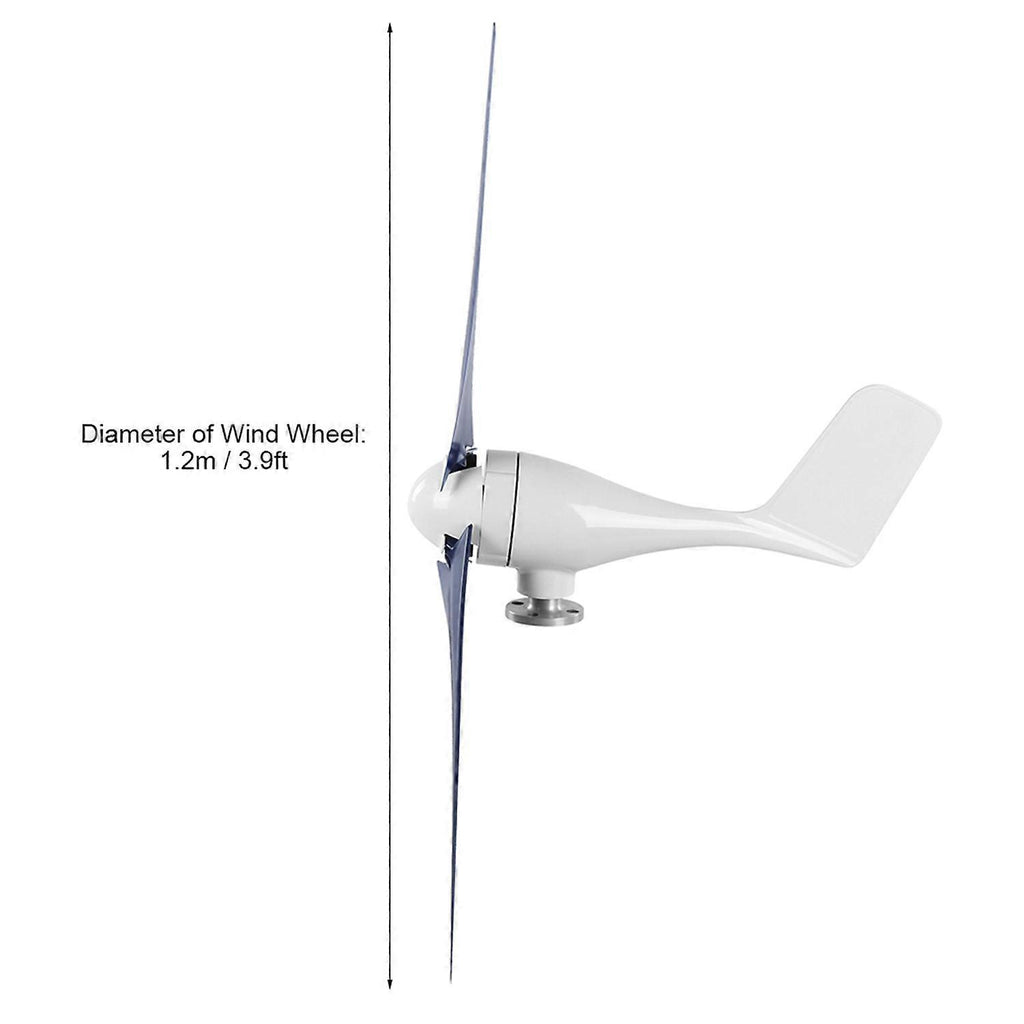 9c6e49209f866860e833373fd597239c