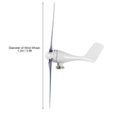 9c6e49209f866860e833373fd597239c