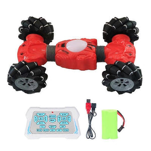dc519c85bb4970967835f898fb92aec3