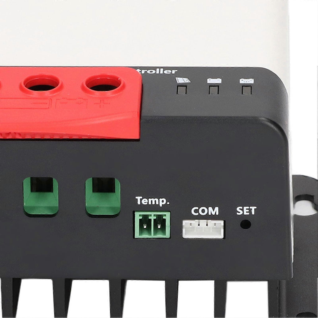 42a4d4942c9d81d6d914c621e1cfd507