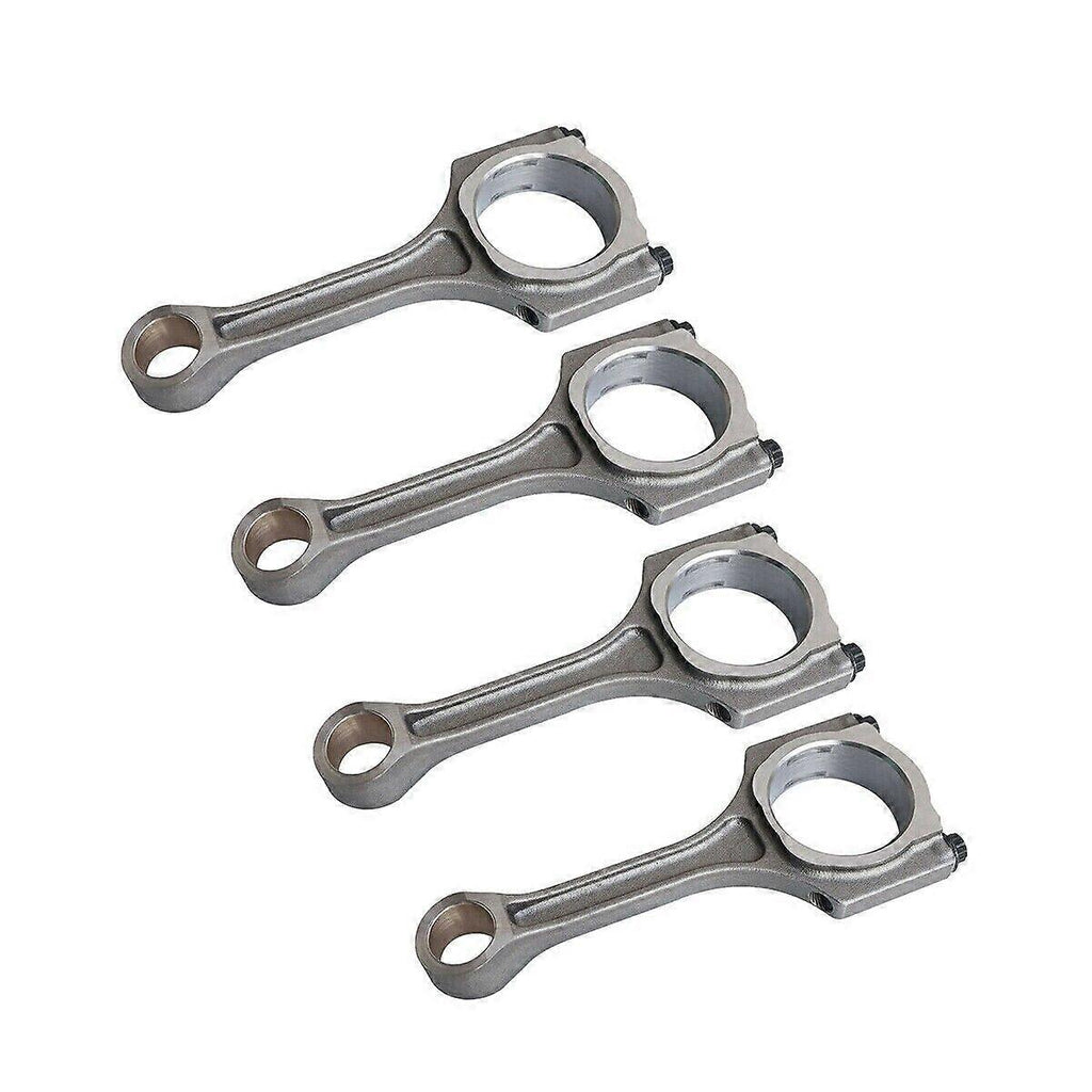 463636e0721e94b665c466a0a86e0767