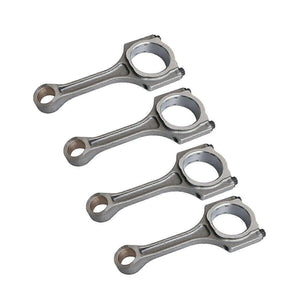 463636e0721e94b665c466a0a86e0767