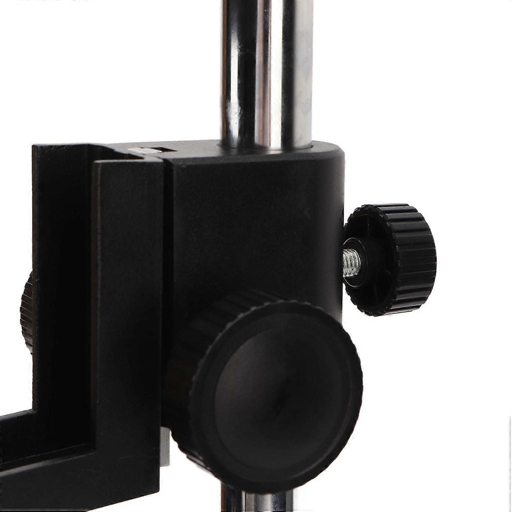 7b2c33590d216eaf441586b509ffa949