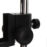 7b2c33590d216eaf441586b509ffa949