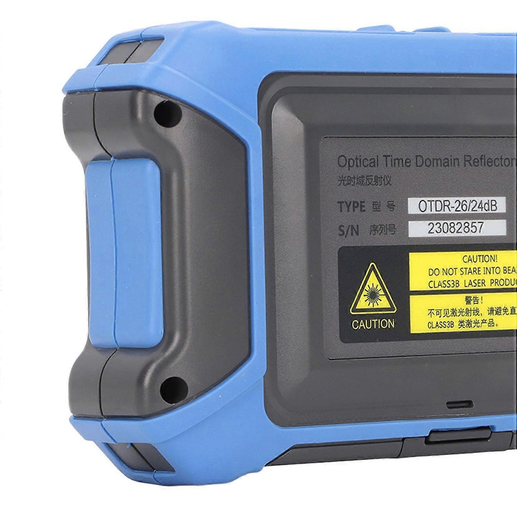 cac1c5f1f4bdf4860f299b9b57799928