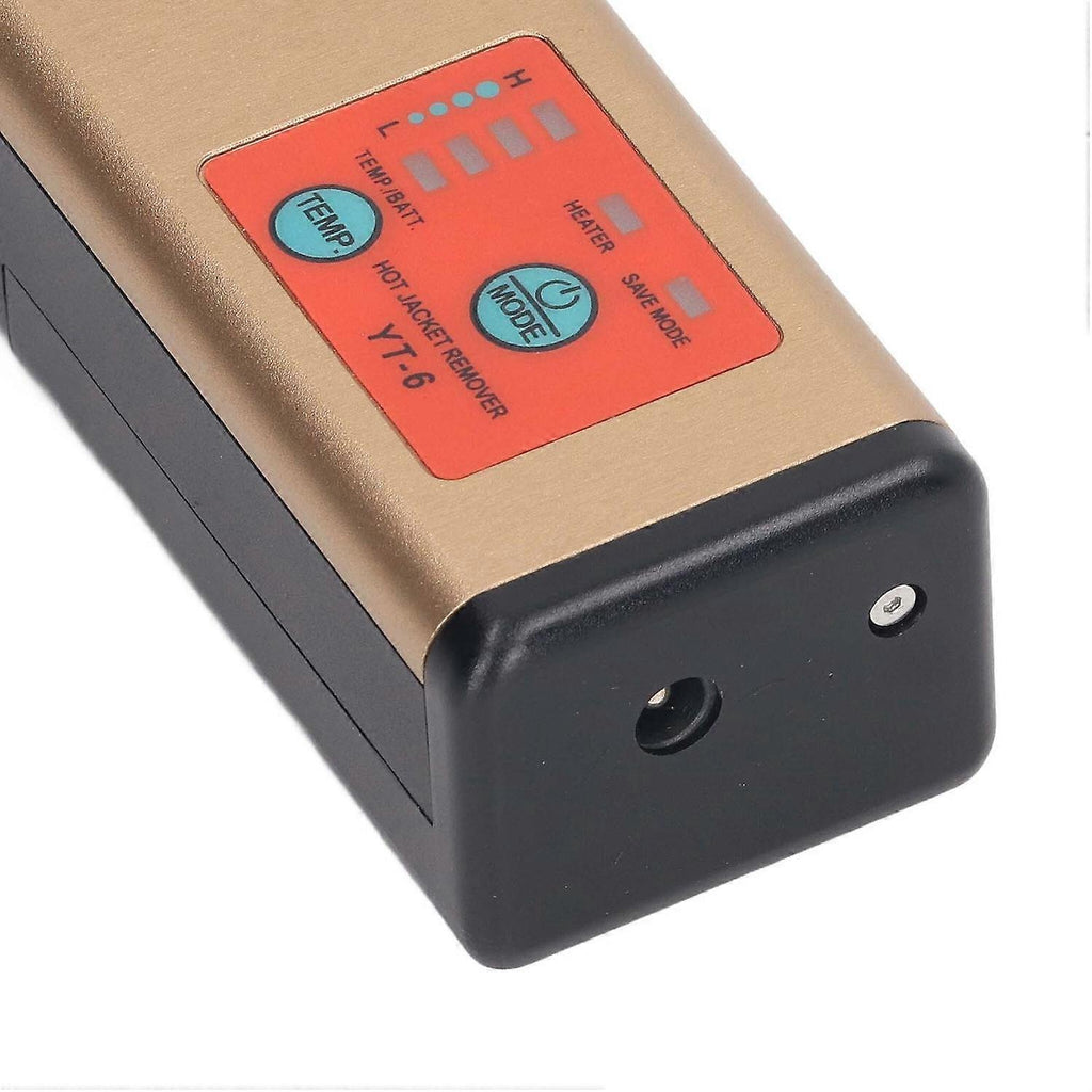 e01db0cc89de22031742cf59f1535322