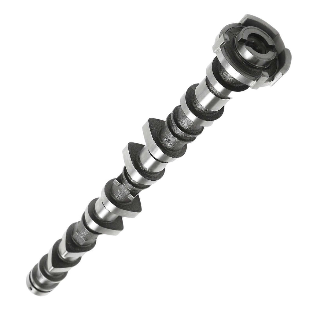 278936bdc0615f43c0f0fc1c017b7e33