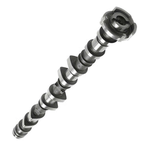 278936bdc0615f43c0f0fc1c017b7e33