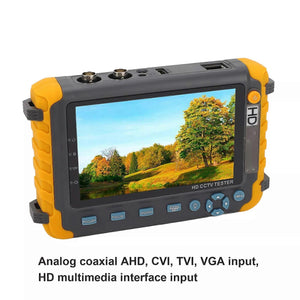 1310dfc8f0558ff74020bdf2291e38f9