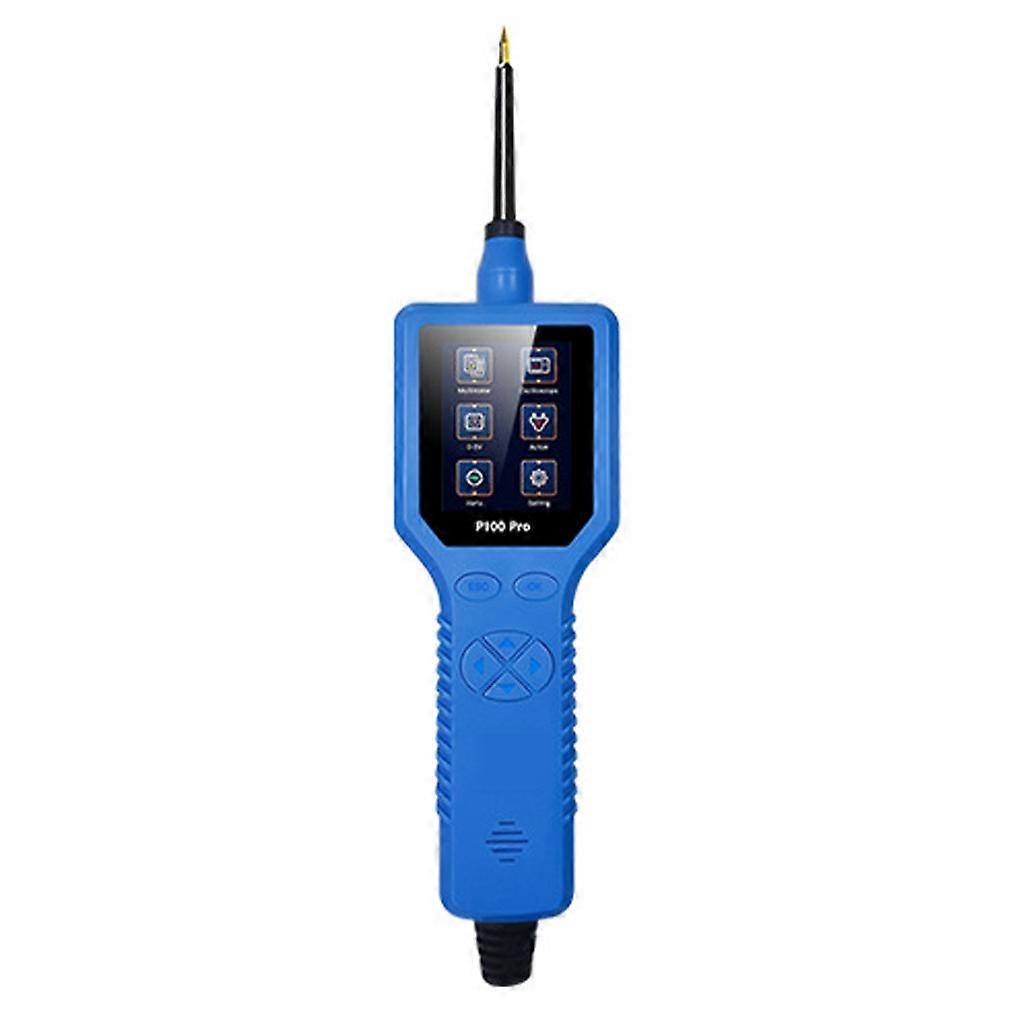 a996f55c8c374028975ec454cba8998e