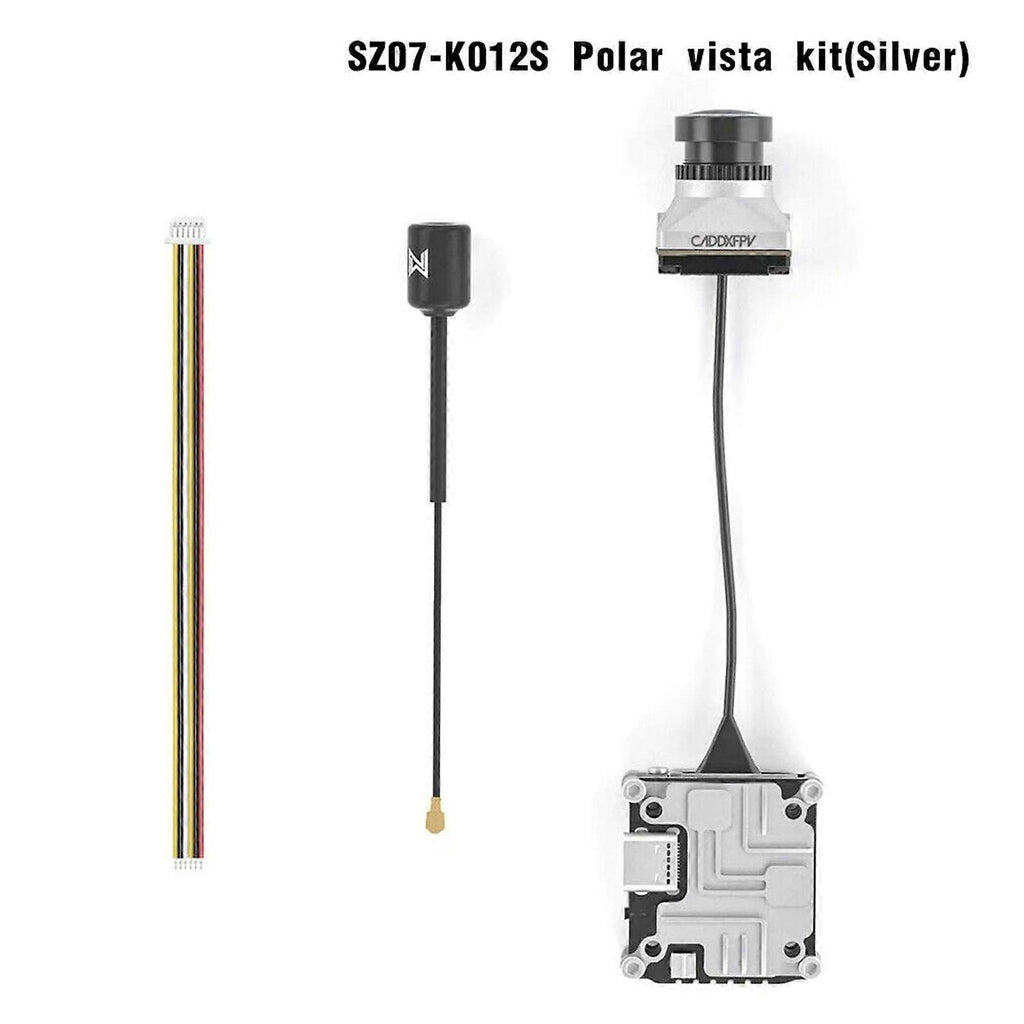 1d7745818afb655fc0558563779d091a