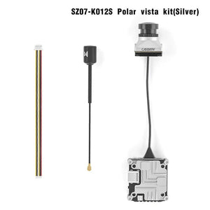 1d7745818afb655fc0558563779d091a