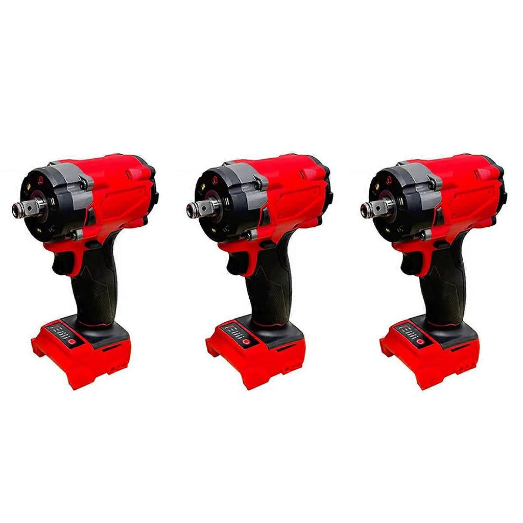 9f9f2aa9e2407a06cc19bf4a6dc713d8
