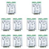 DW5820E L850- LTE 4G Card Module 0284DC 284DC for Laptop 3500