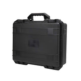 Waterproof Safety Storage Bag Explosion-proof Box for Mavic 3 Classic Drones
