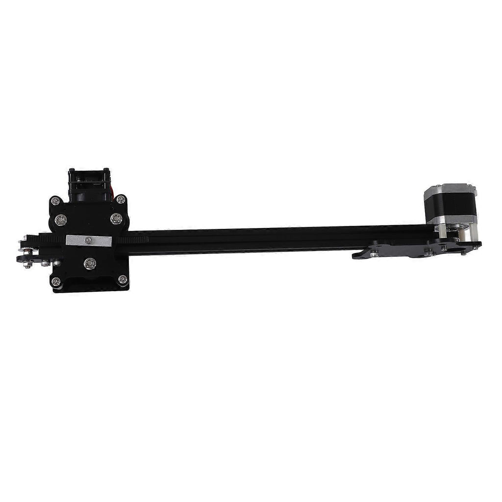 8ef10f88eade3cea06956090fe1b3937