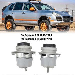 bf71ad4dc34ad8b45d371d104e6aacf8