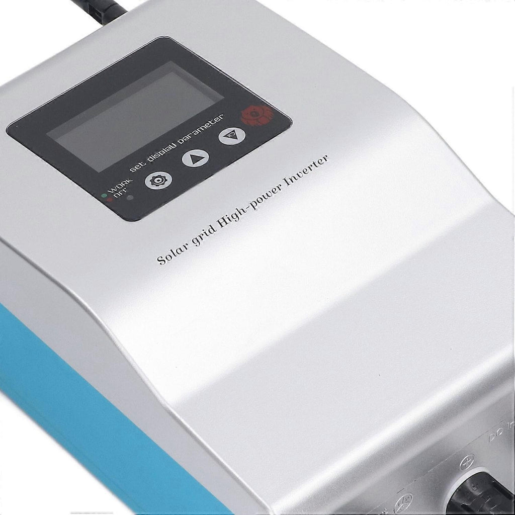 bdf3148d223b778bf7af87ba7aacb155