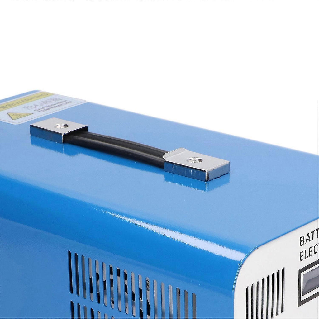 bbbad73f546a8d0aeab060c0594b6a63