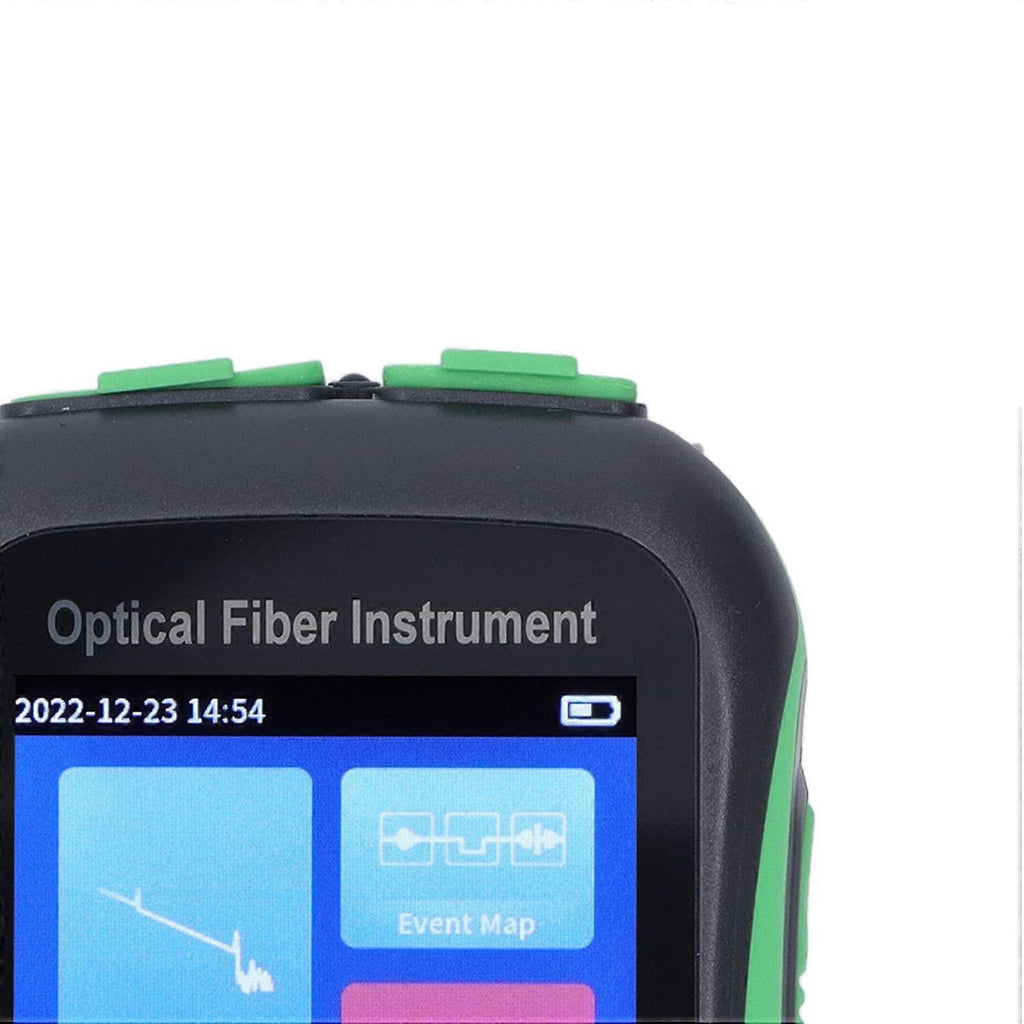 3d5e60ed14b1d747cf8c202050ec051e