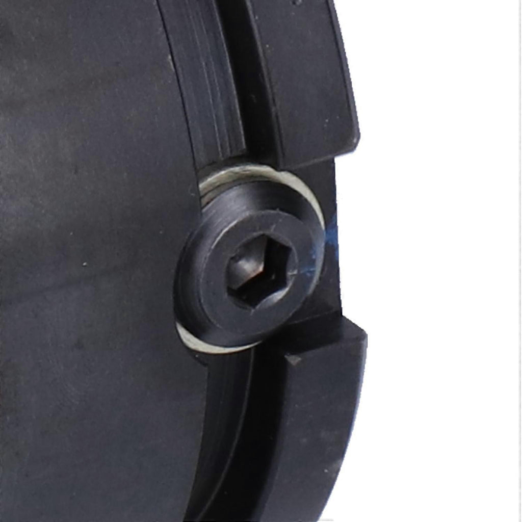 894a8bd2521b54a62646498d90e51fa0