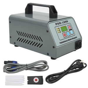 8645fda7c669e1dc59ba9db60c345269