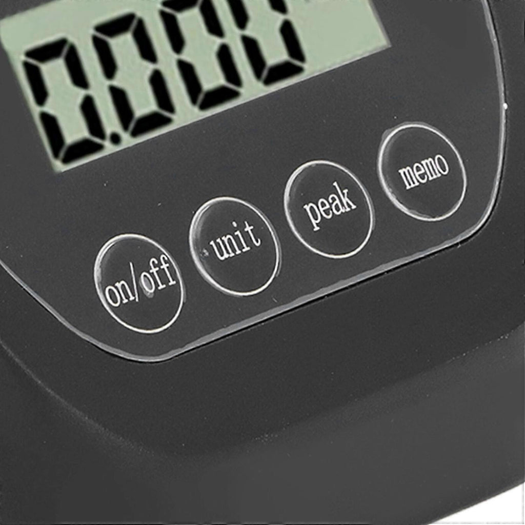 2dd382db37da64cd26d5876b019feb5a