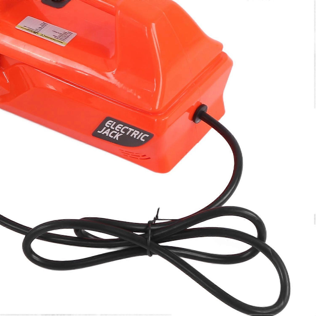 08e8c31ede5b1e07f5cbe28e4d82dda3