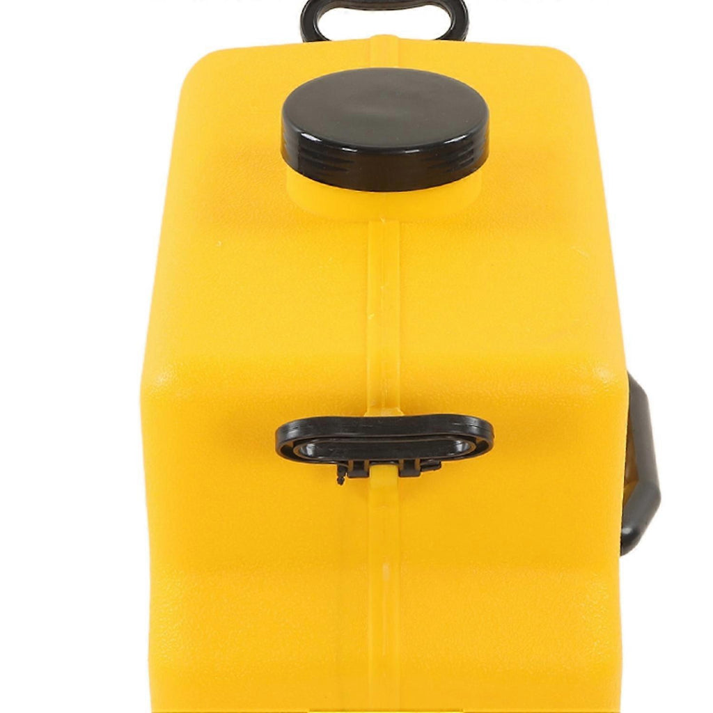 5f385b62fdafc649801847691a0c3326