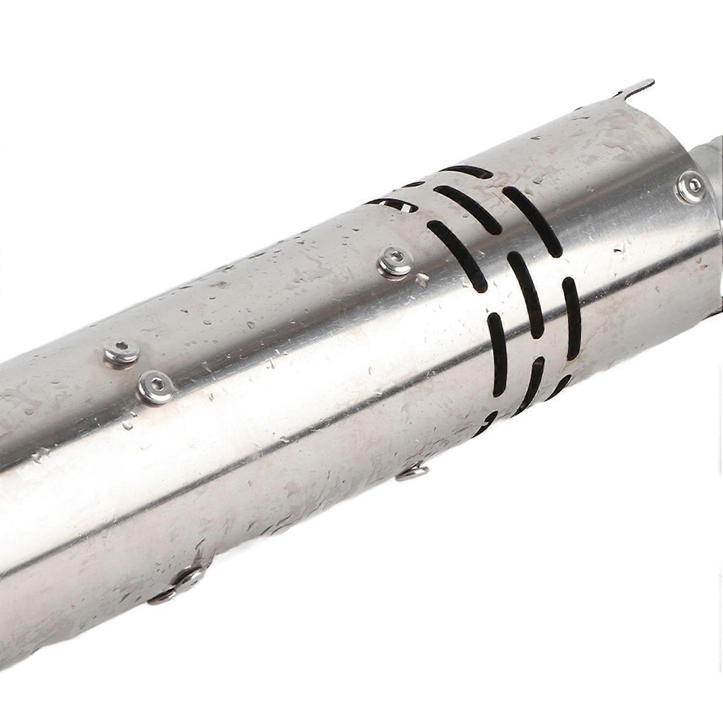 a7a4ce7b98178af4a1d9e6478540005b