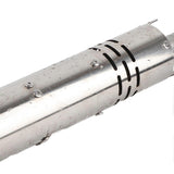 a7a4ce7b98178af4a1d9e6478540005b