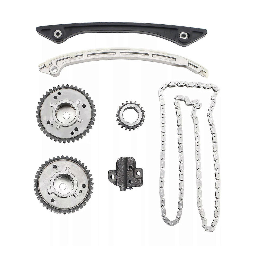 18886c7a1cabaac4fe98c9379420b9d7