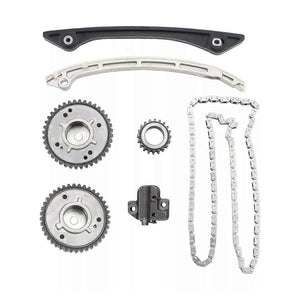 18886c7a1cabaac4fe98c9379420b9d7