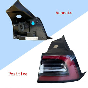 5122e2544b5f91c0e1413d0139c4c03c