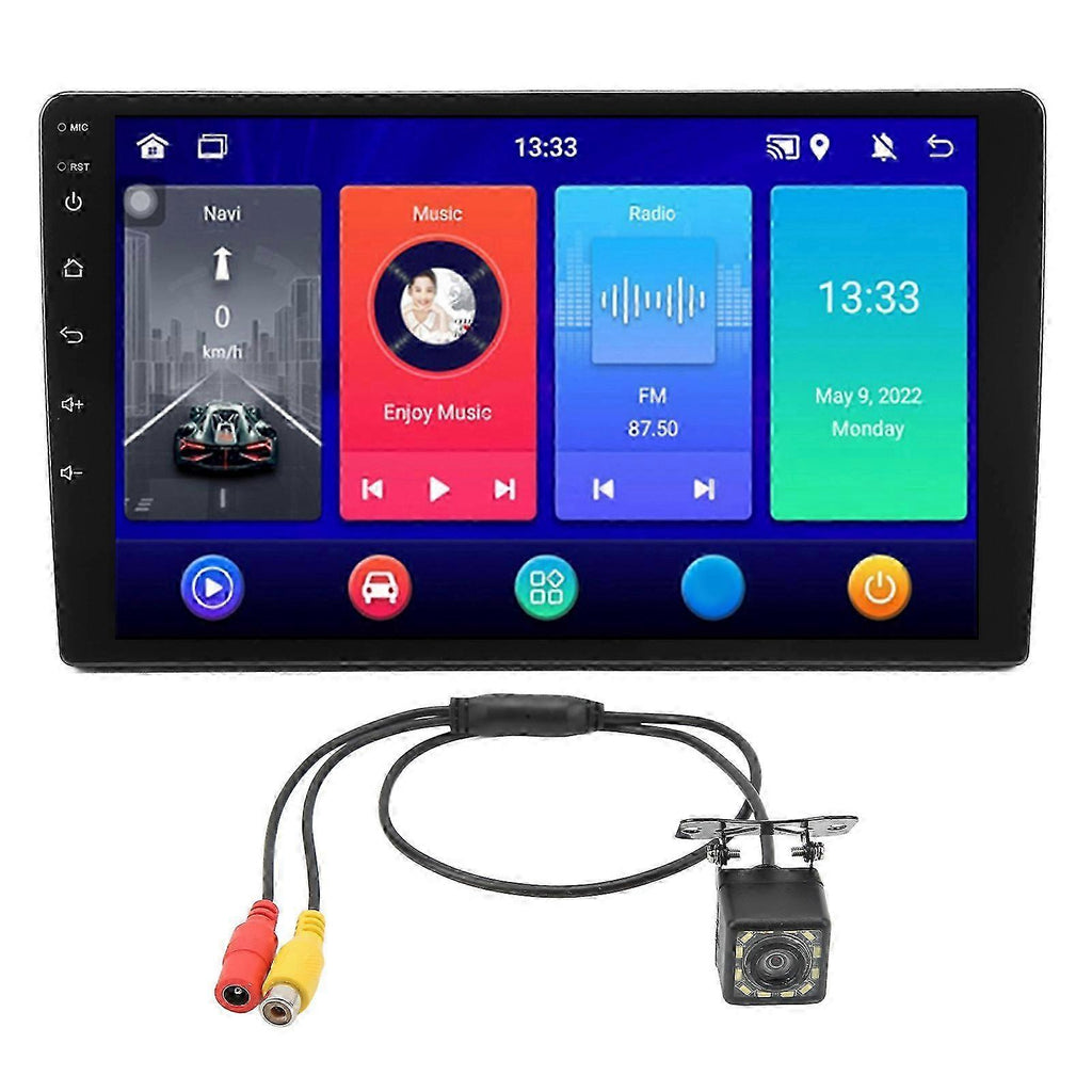 a36308035e57bec29019a01422b86485