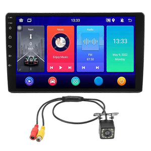 a36308035e57bec29019a01422b86485