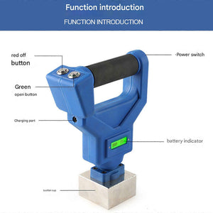 7990781a474cf0920fba31a6124af277