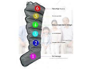 59182a4ccbd31b5a2c675f1338594d58