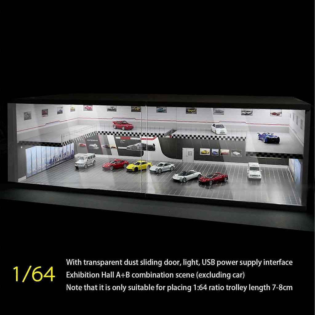 409dd650fa2d2712149da9375db50aef