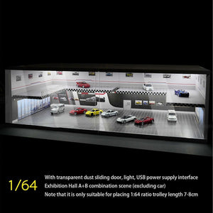 409dd650fa2d2712149da9375db50aef