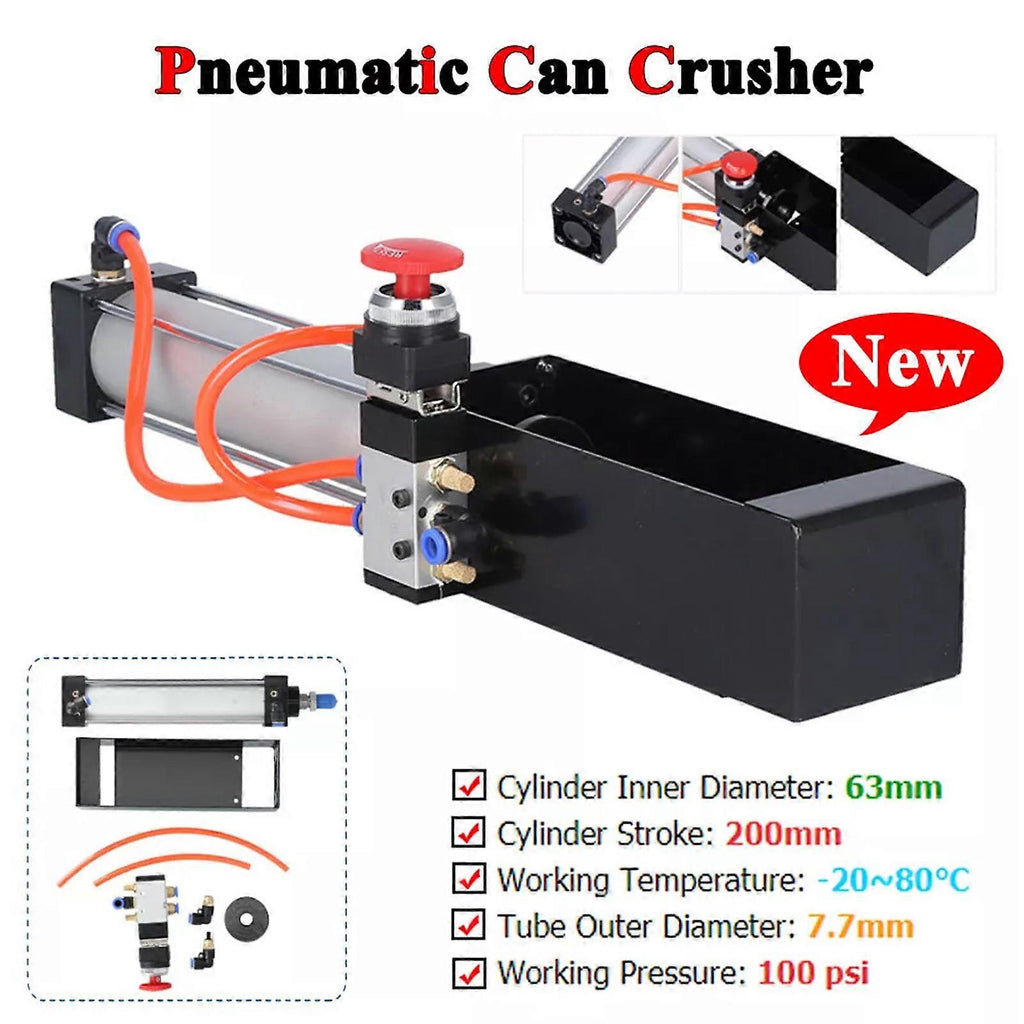 17e7457a3509078e2a7bd567445ee5ff