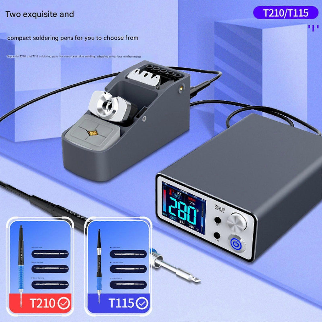 7dbc2b4cbb514643e83be10e1a91707b