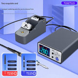 7dbc2b4cbb514643e83be10e1a91707b