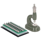 af9e1653fc0bbd7d52bbe134de5f64c3