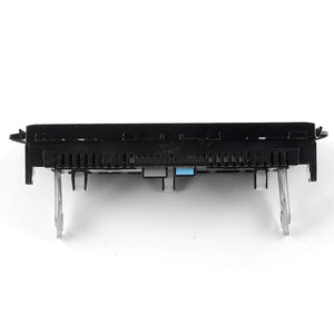 cf073a4003c8bca162848614f17086ac