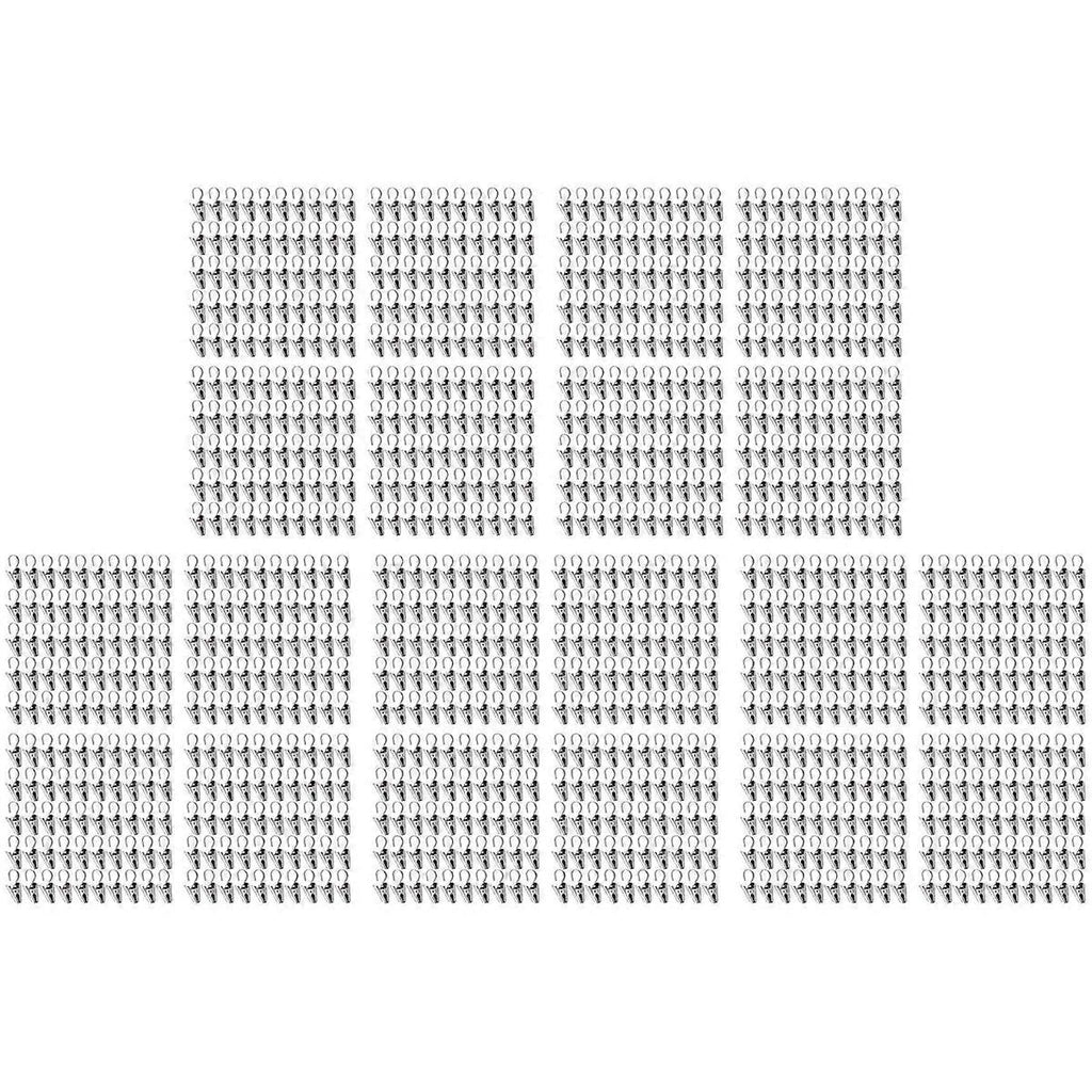 7ca1f00acae73abe4fbda9eb2f92d08b