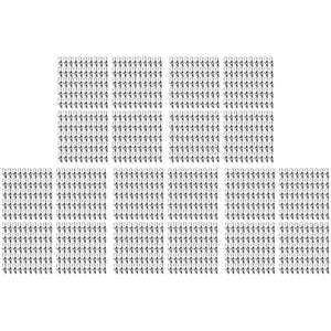 7ca1f00acae73abe4fbda9eb2f92d08b